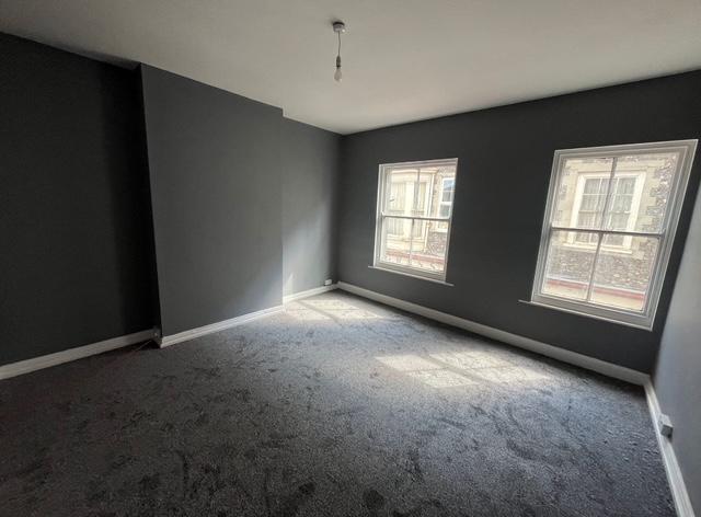 Image5 T202511071049.jpeg