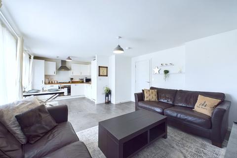 undefined, Carlow Gardens, South Queensferry, Edinburgh, EH30