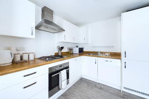undefined, Carlow Gardens, South Queensferry, Edinburgh, EH30