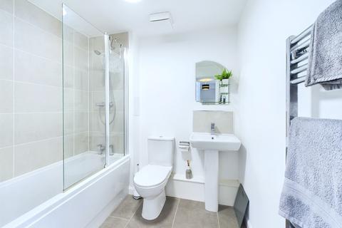 undefined, Carlow Gardens, South Queensferry, Edinburgh, EH30