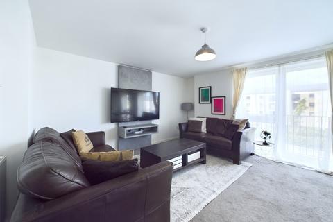 undefined, Carlow Gardens, South Queensferry, Edinburgh, EH30