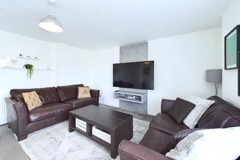 undefined, Carlow Gardens, South Queensferry, Edinburgh, EH30