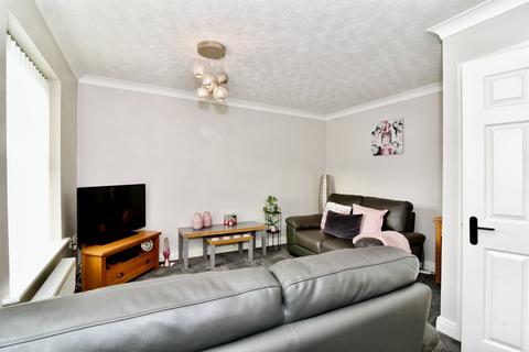 undefined, Brunswick Drive, Sunnyside, Rotherham