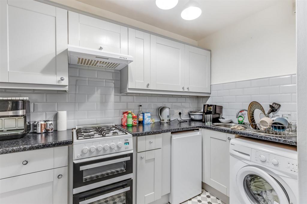 Kitchen.jpg