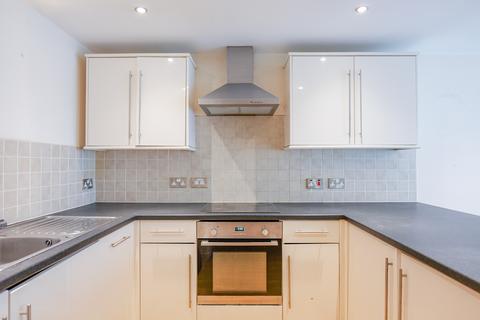 2 bedroom flat for sale, Pall Mall, Liverpool L3