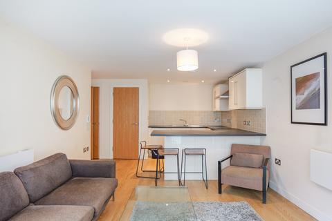 2 bedroom flat for sale, Pall Mall, Liverpool L3