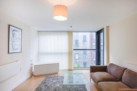 2 bedroom flat for sale, Pall Mall, Liverpool L3