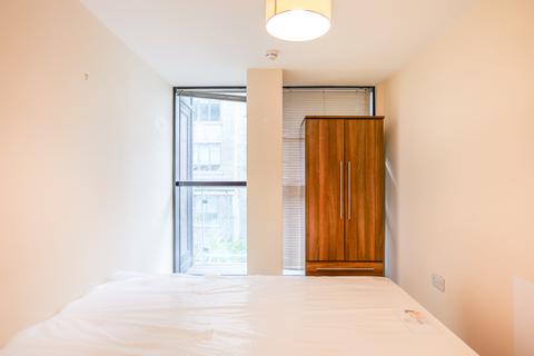 2 bedroom flat for sale, Pall Mall, Liverpool L3