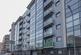 Pall Mall, Liverpool L3
