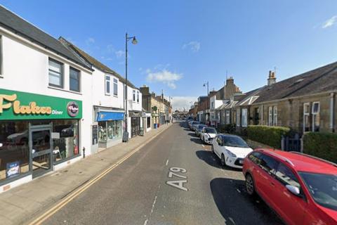 Property for sale, Main Street, Prestwick KA9