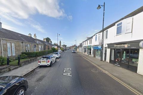Property for sale, Main Street, Prestwick KA9