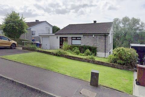 undefined, Lyle Road, Greenock PA16