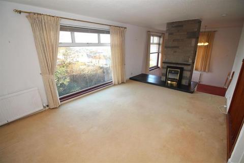 undefined, Lyle Road, Greenock PA16