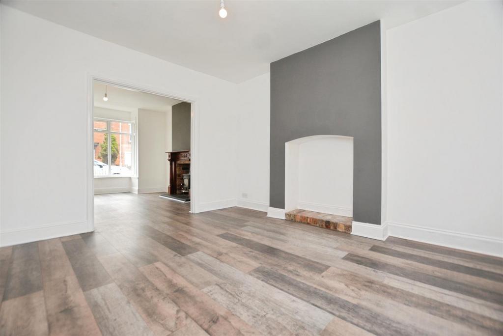 717e5ca4-DSC 0043.JPG