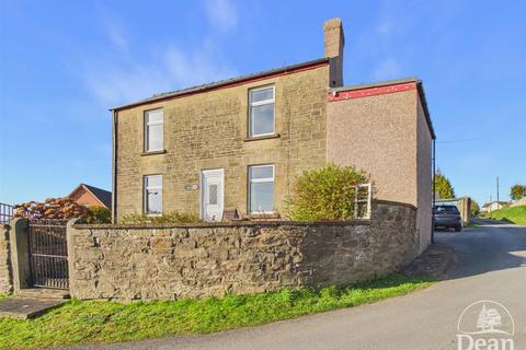 3 bedroom detached house for sale, Deans Walk, Drybrook