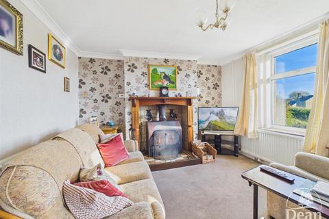 3 bedroom detached house for sale, Deans Walk, Drybrook