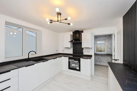 undefined, Dinas Street, Plasmarl, Swansea