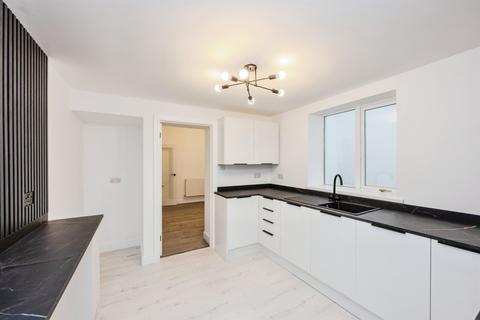 undefined, Dinas Street, Plasmarl, Swansea
