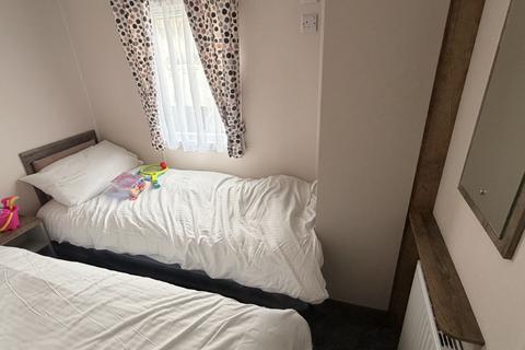 undefined, Two Bed Willerby Malton (35x12) 2025 Eastern Beach Holiday Park, Great Yarmouth NR30
