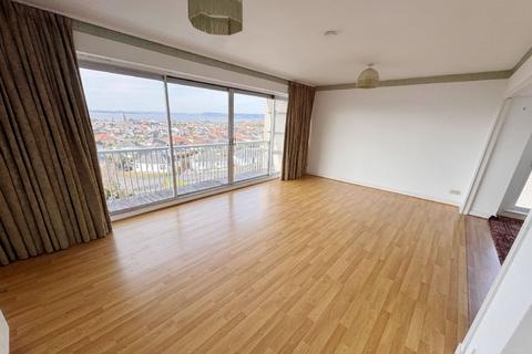 undefined, Bankhouse Grove, Largs KA30