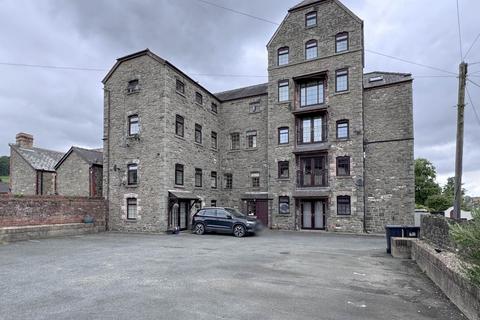 undefined, Brecon Road, Builth Wells, LD2