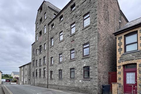 undefined, Brecon Road, Builth Wells, LD2