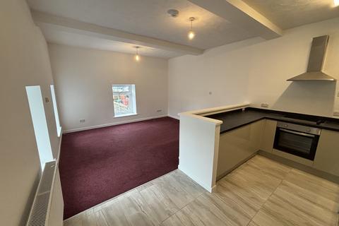 undefined, Brecon Road, Builth Wells, LD2