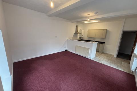 undefined, Brecon Road, Builth Wells, LD2