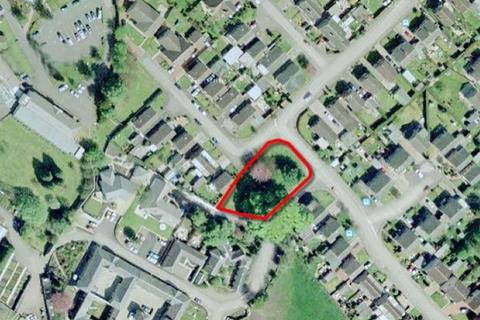 undefined, Dunfermline, Fife KY12