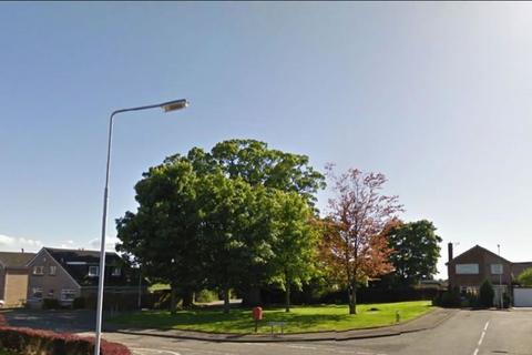 undefined, Dunfermline, Fife KY12