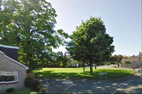 undefined, Dunfermline, Fife KY12