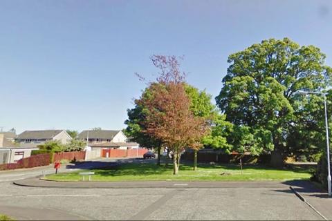 undefined, Dunfermline, Fife KY12