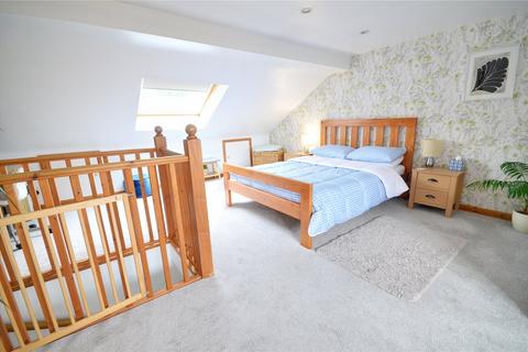 undefined, East Grinstead, West Sussex, RH19