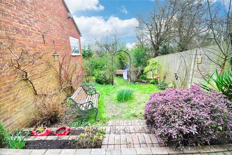 undefined, East Grinstead, West Sussex, RH19