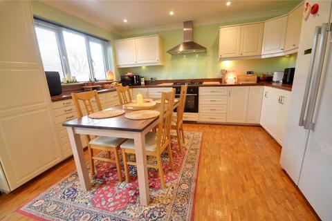 undefined, East Grinstead, West Sussex, RH19