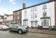 Wellington Road, Bilston