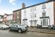 Additional image 2 of Wellington Road, Bilston