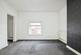 Additional image 13 of Wellington Road, Bilston