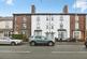 Additional image 19 of Wellington Road, Bilston