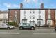 Additional image 20 of Wellington Road, Bilston