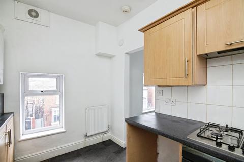 undefined, Wellington Road, Bilston