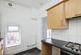 Additional image 5 of Wellington Road, Bilston