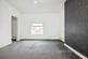 Additional image 7 of Wellington Road, Bilston