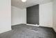 Additional image 8 of Wellington Road, Bilston