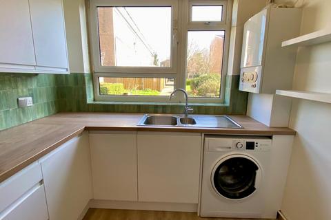 3 bedroom maisonette to rent, John Barnes Walk, London, E15