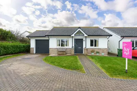 undefined, 7, Rockmount Road, Peel