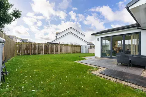 undefined, 7, Rockmount Road, Peel