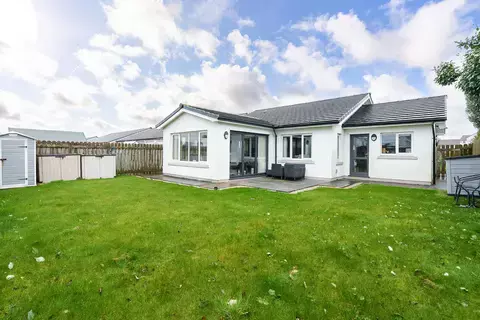 undefined, 7, Rockmount Road, Peel