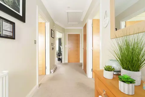 undefined, 7, Rockmount Road, Peel