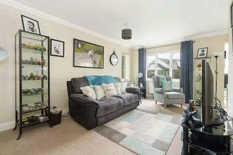 undefined, 7, Rockmount Road, Peel